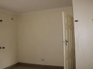 2 Bedroom Cottage/Garden Flat to Rent in Arlington