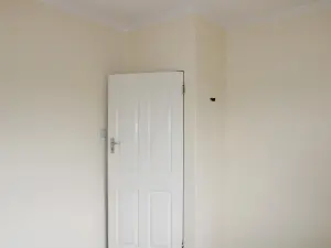 2 Bedroom Cottage/Garden Flat to Rent in Arlington