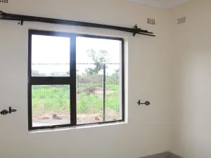 2 Bedroom Cottage/Garden Flat to Rent in Arlington