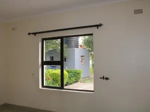 2 Bedroom Cottage/Garden Flat to Rent in Arlington