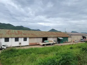 Warehouse/Industrial for Sale