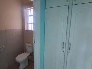 4 Bedroom House to Rent in Mount Pleasant