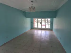 4 Bedroom House to Rent in Mount Pleasant