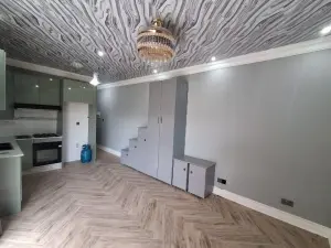 Flat/Apartment to Rent in Borrowdale West