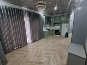 Flat/Apartment to Rent in Borrowdale West