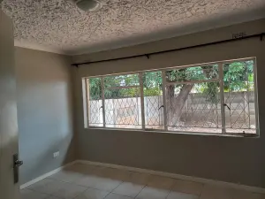 3 Bedroom House to Rent in Hatfield