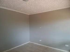 3 Bedroom House to Rent in Hatfield