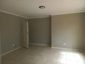 3 Bedroom House to Rent in Hatfield