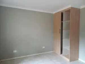 3 Bedroom House to Rent in Hatfield