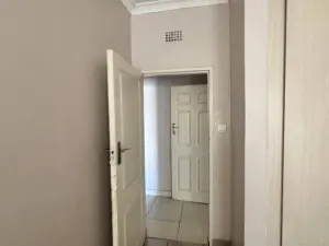 3 Bedroom House to Rent in Madokero Estates