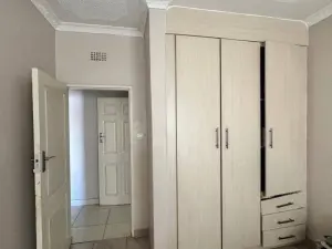 3 Bedroom House to Rent in Madokero Estates