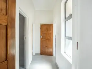 Townhouse/Cluster to Rent in Highlands