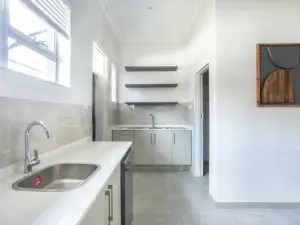 Townhouse/Cluster to Rent in Highlands