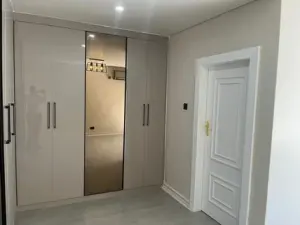 4 Bedroom House to Rent in Borrowdale Brooke