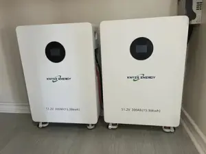 4 Bedroom House to Rent in Borrowdale Brooke