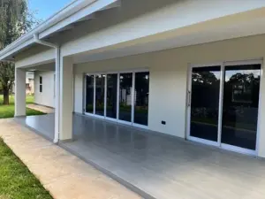 4 Bedroom House to Rent in Borrowdale Brooke