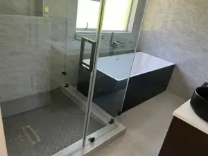 4 Bedroom House to Rent in Borrowdale Brooke