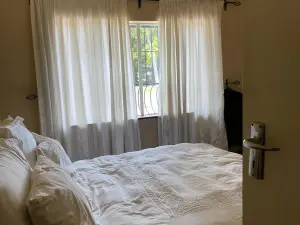 House to Rent in The Grange