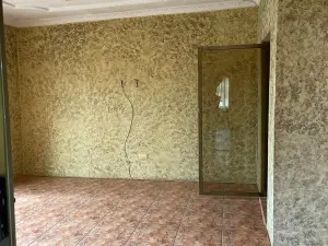 House to Rent in The Grange