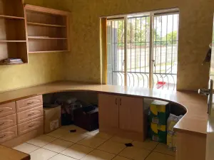 House to Rent in The Grange