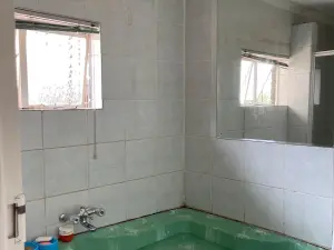 House to Rent in The Grange