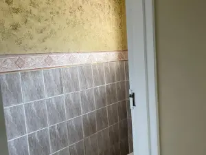 House to Rent in The Grange