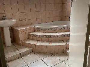 House to Rent in The Grange