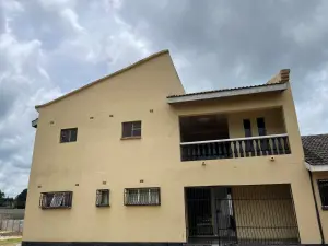 House to Rent in The Grange