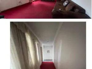 3 Bedroom House to Rent in St. Martins