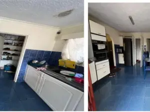 3 Bedroom House to Rent in St. Martins