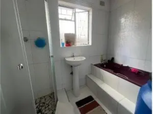 3 Bedroom House to Rent in St. Martins