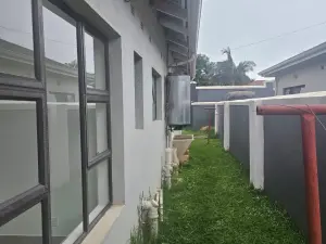 Townhouse/Cluster to Rent in Adylinn