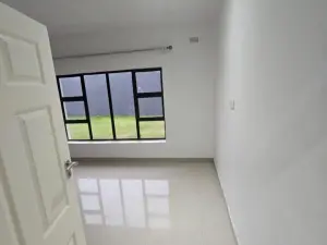 Townhouse/Cluster to Rent in Adylinn