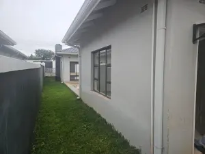 Townhouse/Cluster to Rent in Adylinn