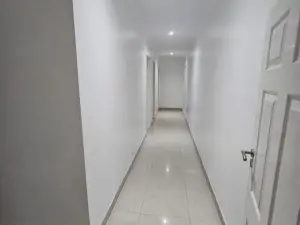 Townhouse/Cluster to Rent in Adylinn