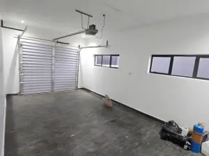 Townhouse/Cluster to Rent in Adylinn