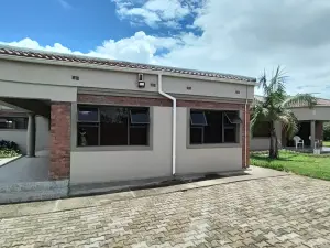 4 Bedroom House to Rent in Pomona