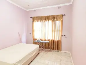 4 Bedroom House to Rent in Pomona