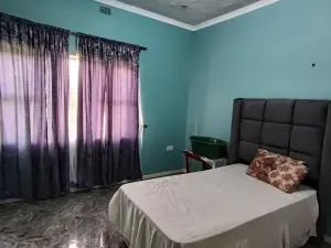 4 Bedroom House to Rent in Pomona