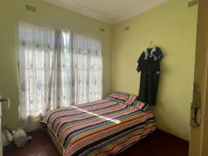 4 Bedroom House to Rent in Westgate