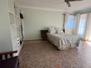 4 Bedroom House to Rent in Westgate