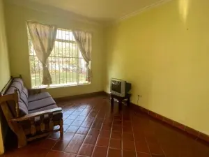 4 Bedroom House to Rent in Westgate