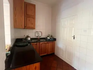 4 Bedroom House to Rent in Westgate