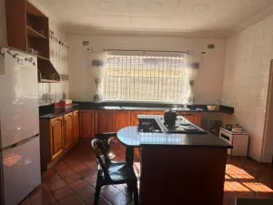 4 Bedroom House to Rent in Westgate