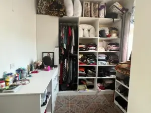 4 Bedroom House to Rent in Westgate