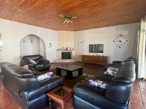 4 Bedroom House to Rent in Westgate