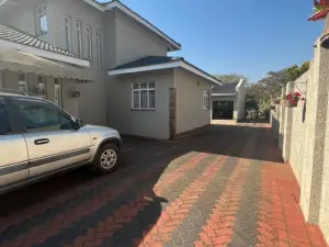 4 Bedroom House to Rent in Westgate