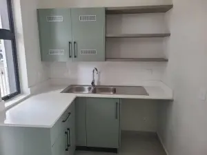 Flat/Apartment to Rent in Vainona