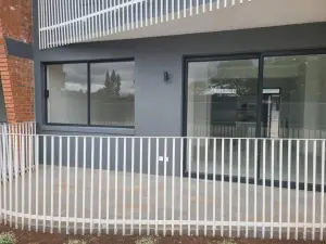 Flat/Apartment to Rent in Vainona