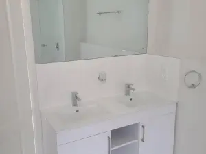 Flat/Apartment to Rent in Vainona